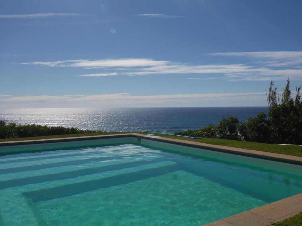 Herdade Amália Zambujeira do Mar Exterior foto