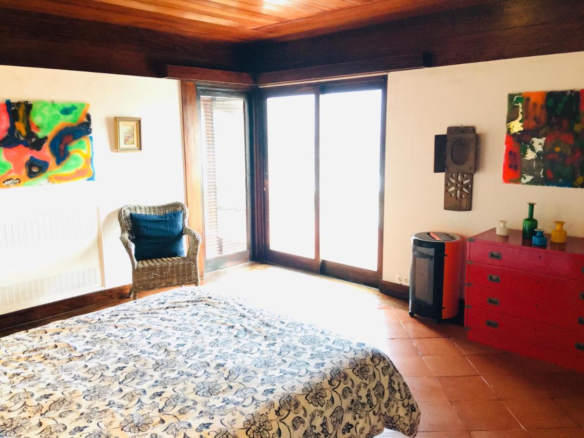 Herdade Amália Zambujeira do Mar Exterior foto