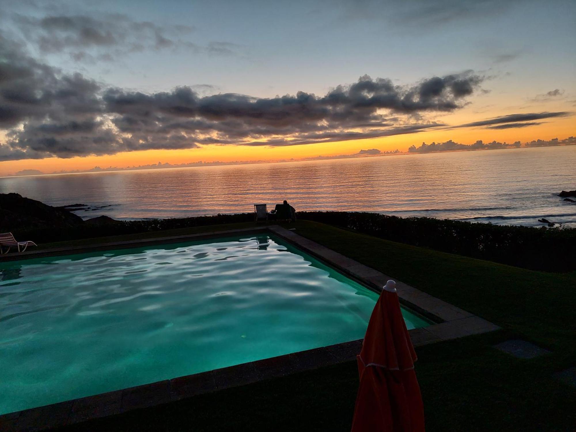 Herdade Amália Zambujeira do Mar Exterior foto