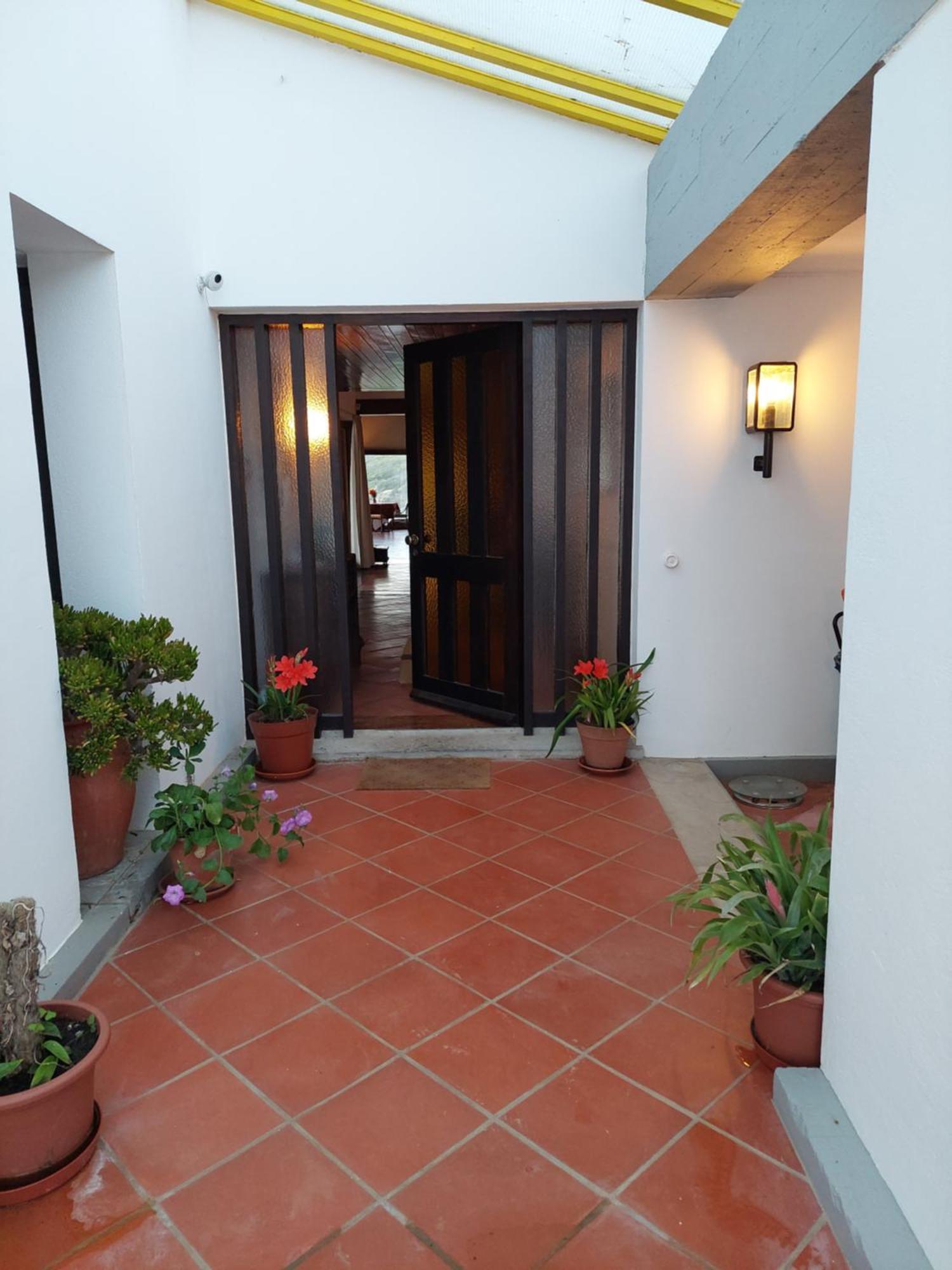 Herdade Amália Zambujeira do Mar Exterior foto