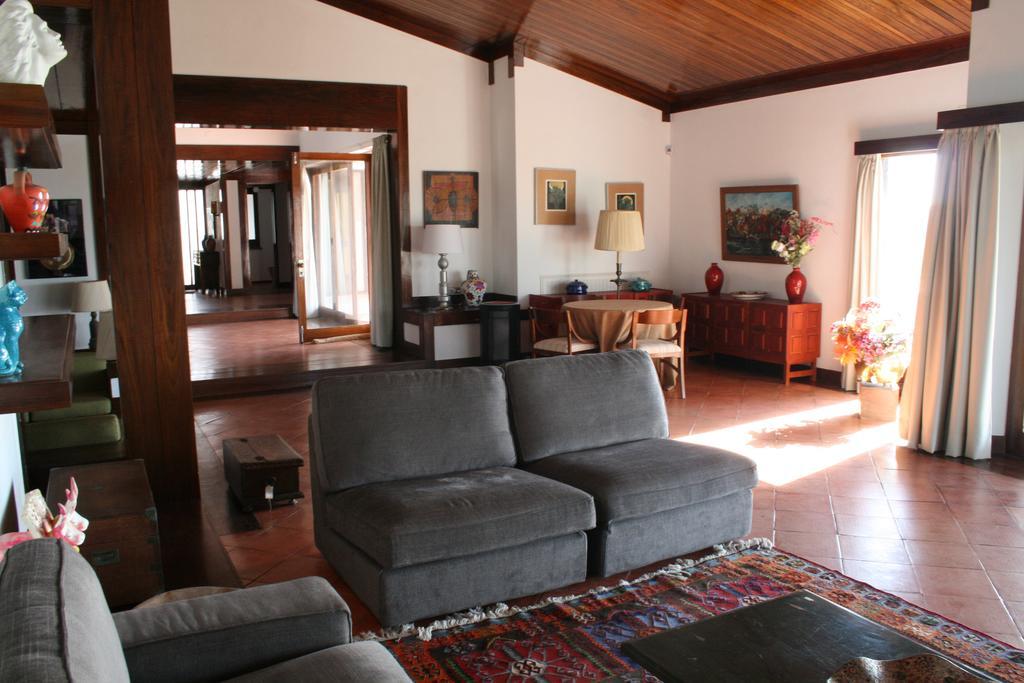 Herdade Amália Zambujeira do Mar Exterior foto