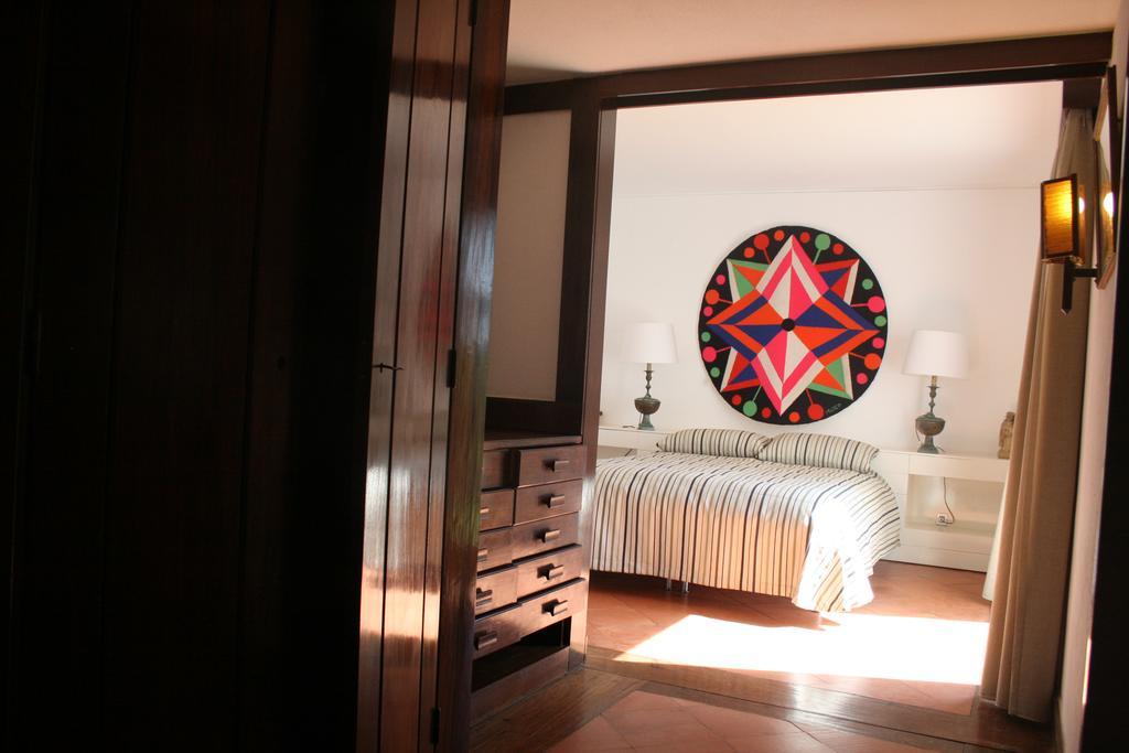 Herdade Amália Zambujeira do Mar Exterior foto