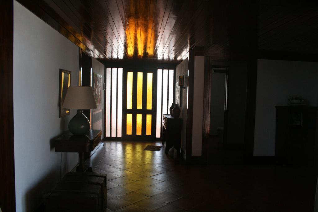 Herdade Amália Zambujeira do Mar Exterior foto